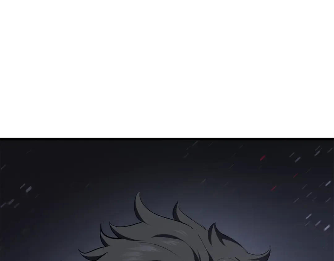 第69话 生死 第36页
