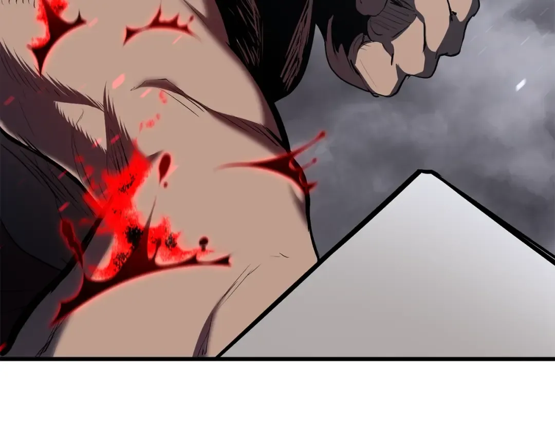 第69话 生死 第38页