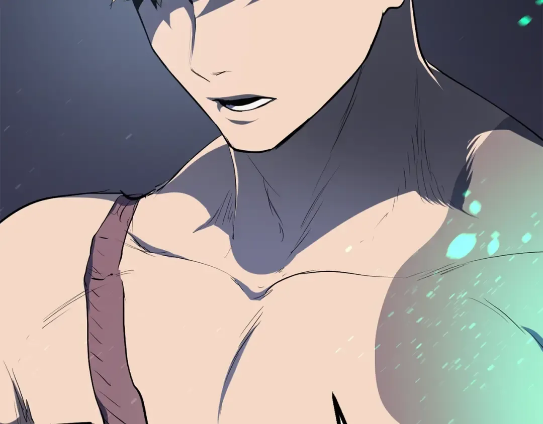 第69话 生死 第41页