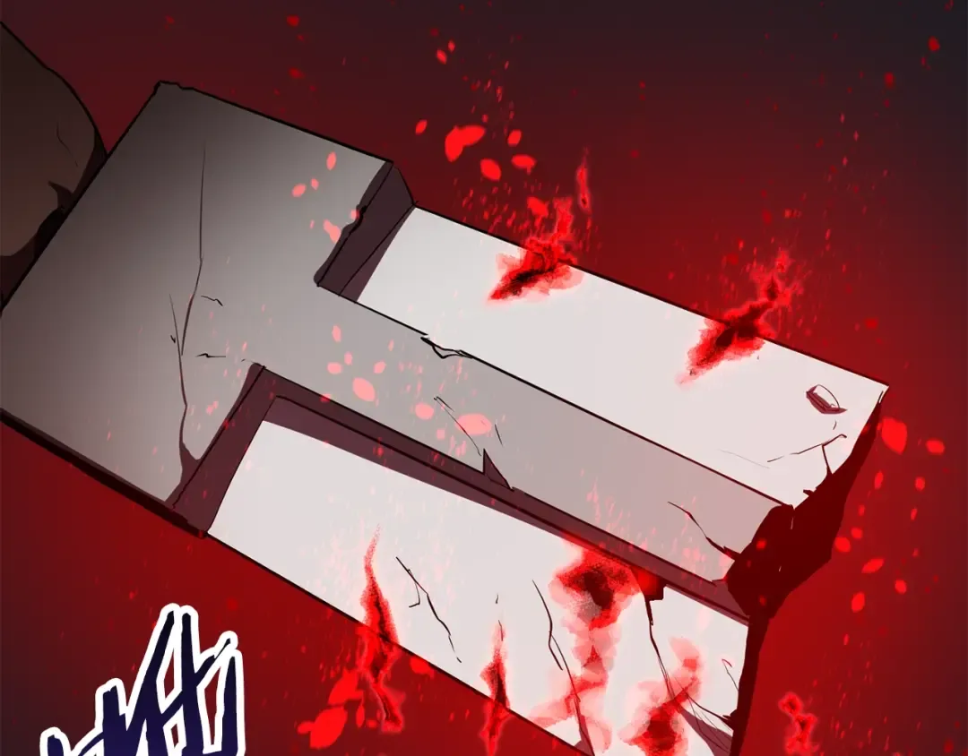 第69话 生死 第44页