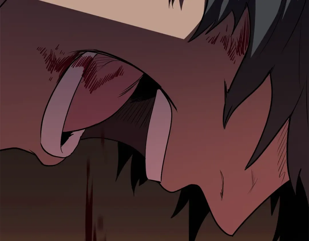 第69话 生死 第52页