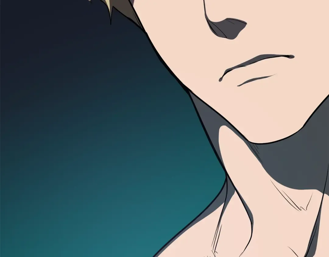 第69话 生死 第55页