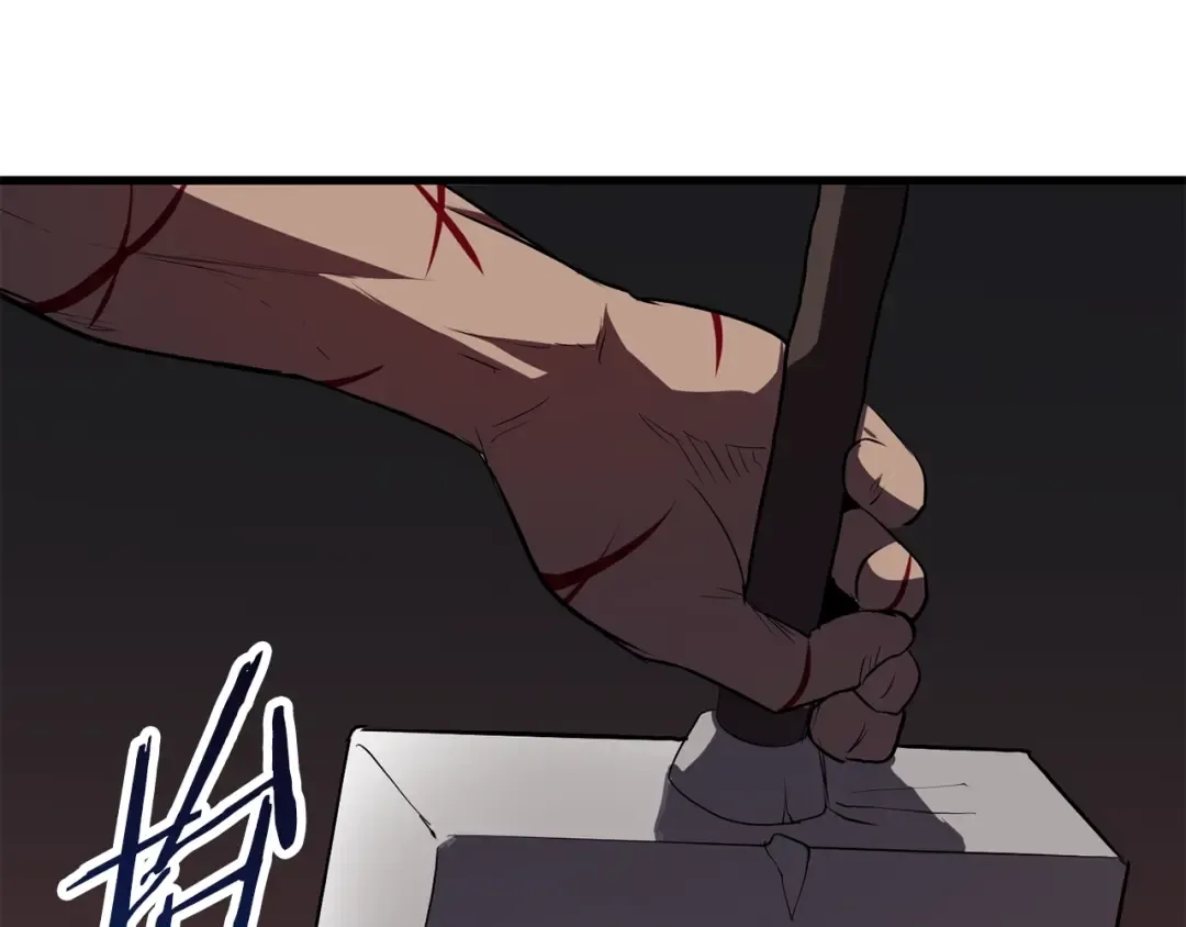第69话 生死 第61页