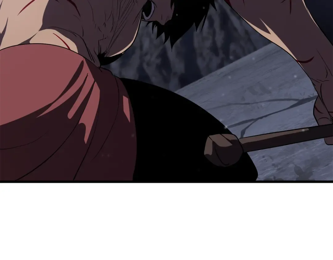 第69话 生死 第67页
