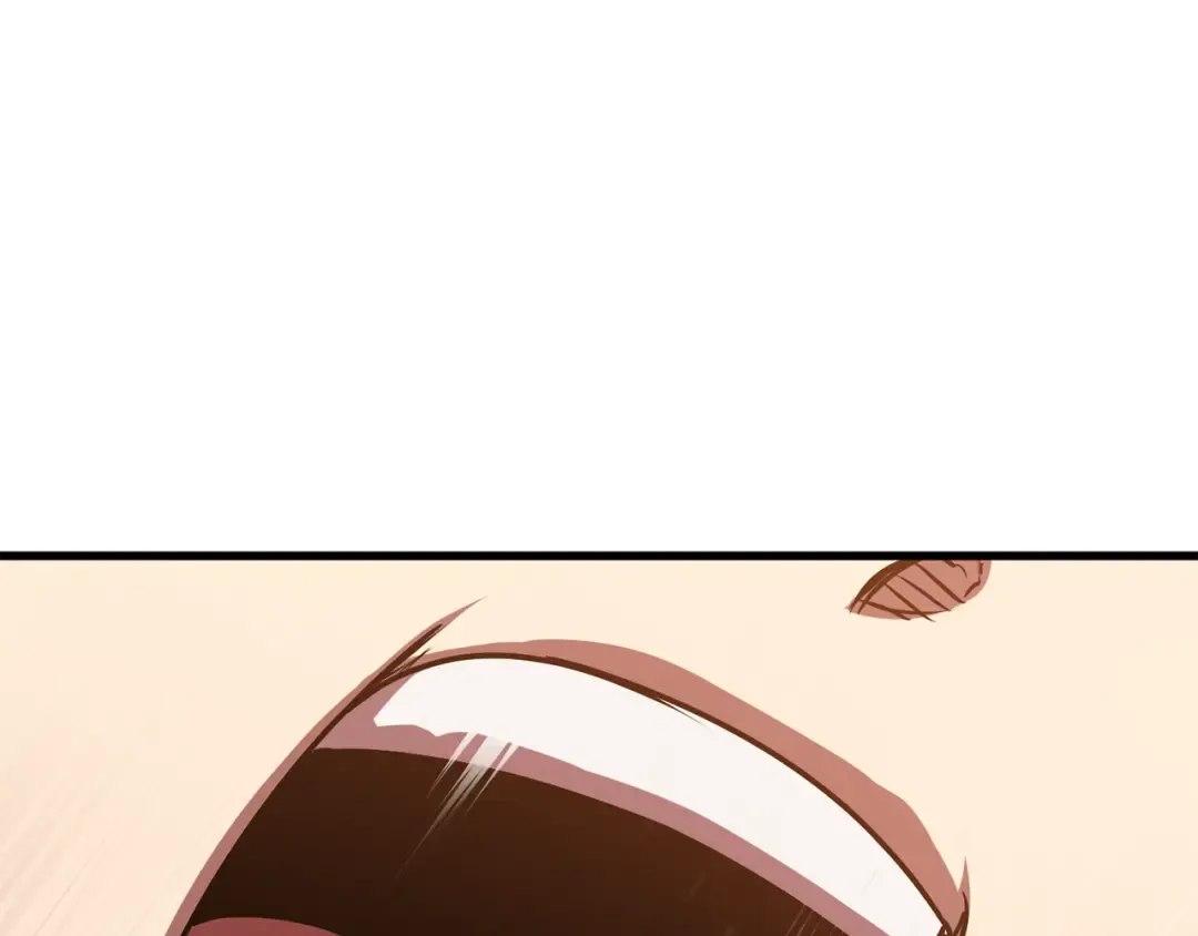 第69话 生死 第101页