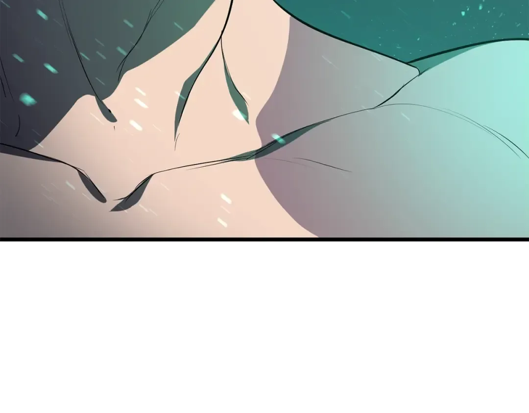 第69话 生死 第137页