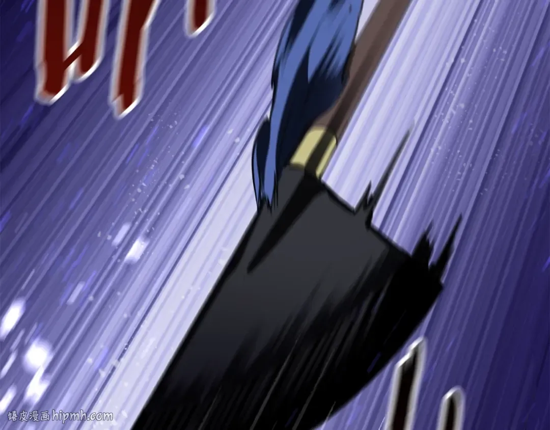 第69话 生死 第152页