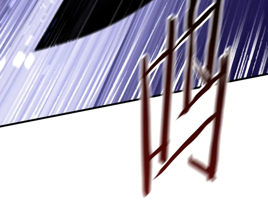 第69话 生死 第153页
