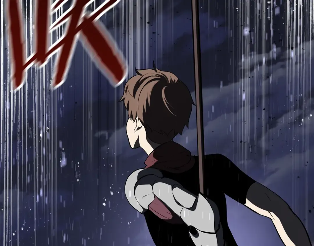 第69话 生死 第155页