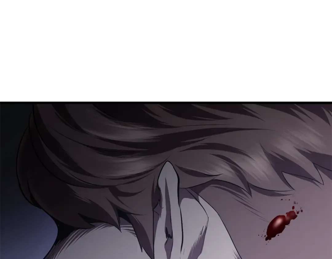 第69话 生死 第158页