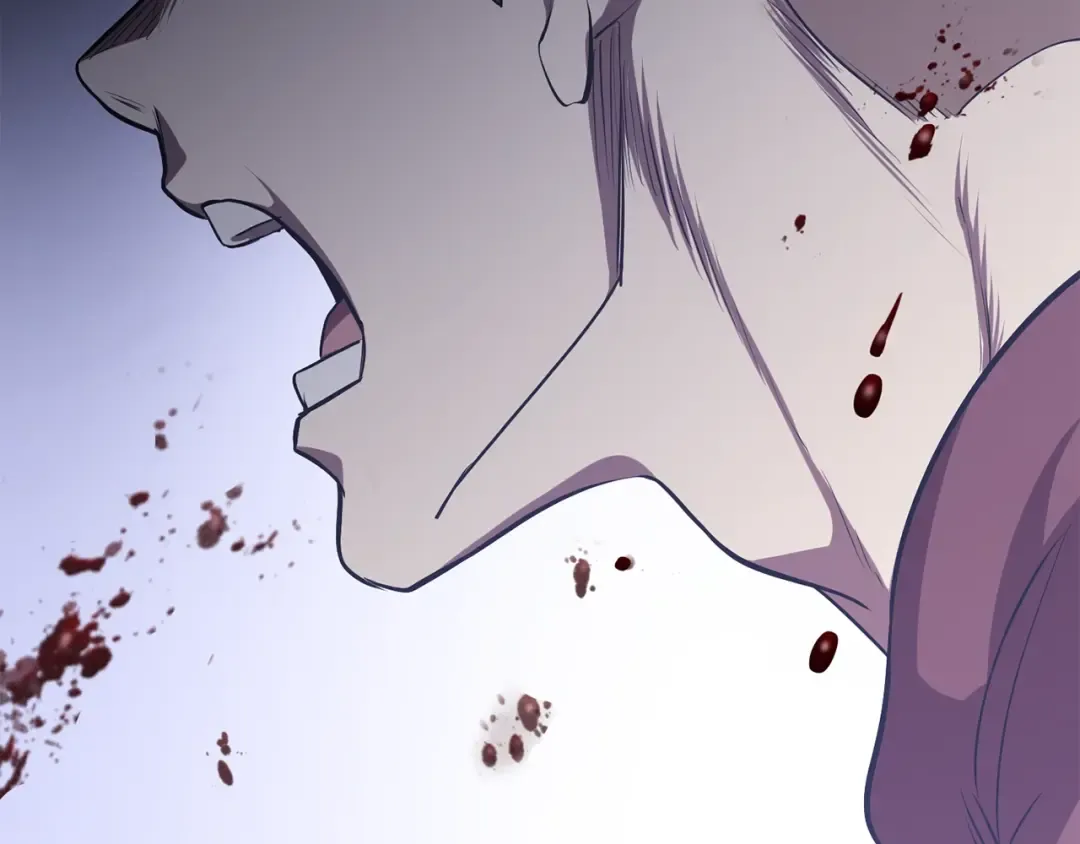 第69话 生死 第159页