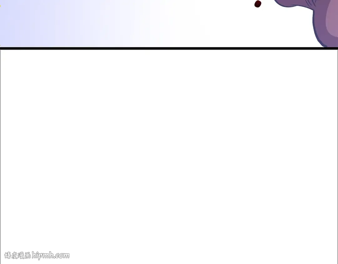第69话 生死 第160页