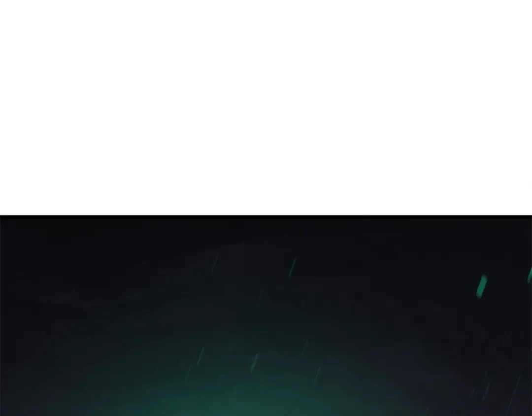 第69话 生死 第161页