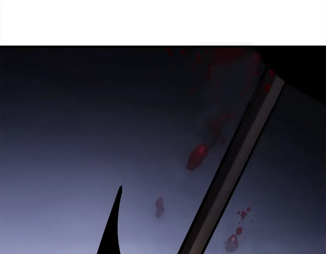 第69话 生死 第165页