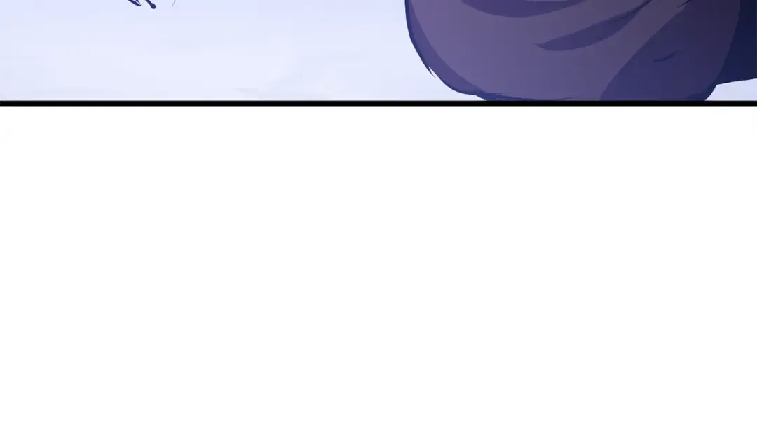 第69话 生死 第167页