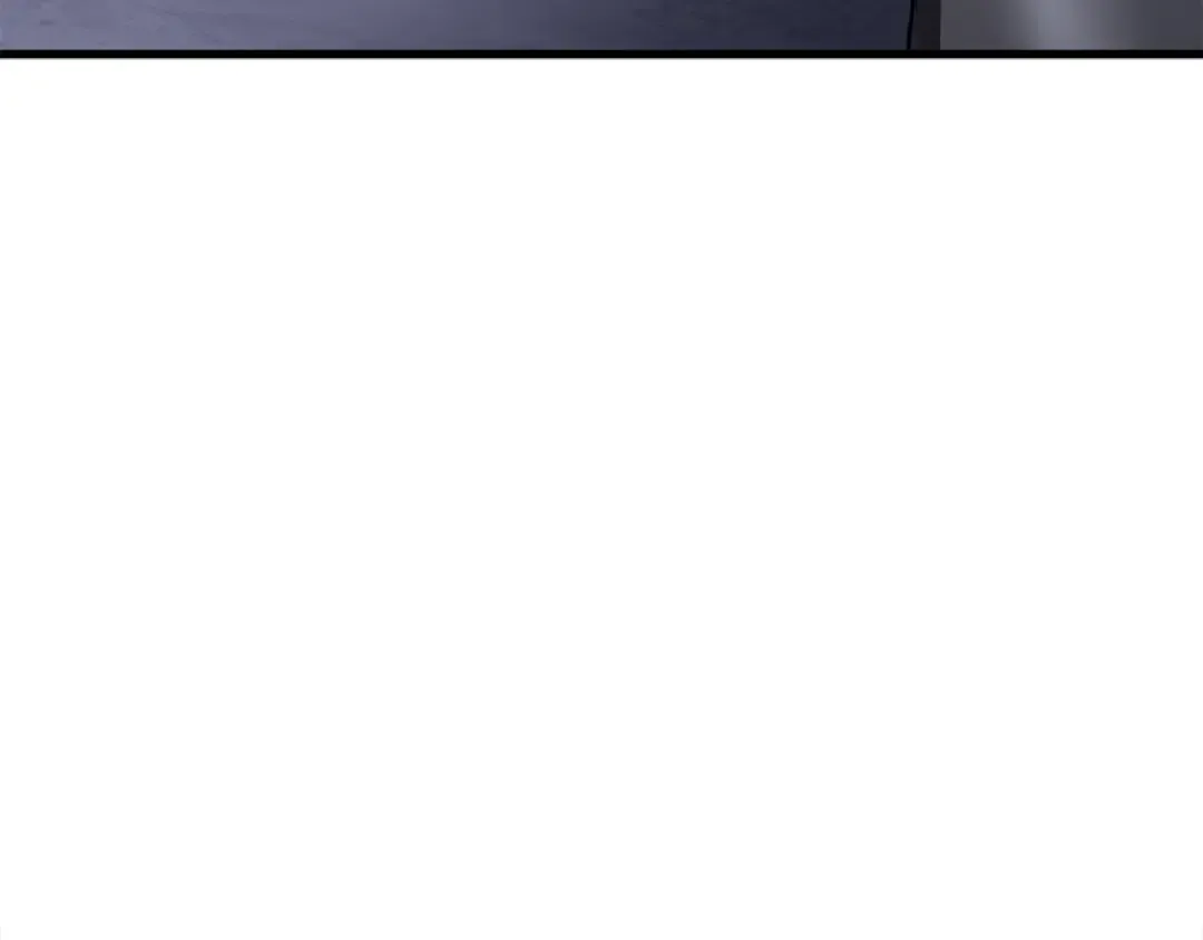 第69话 生死 第171页