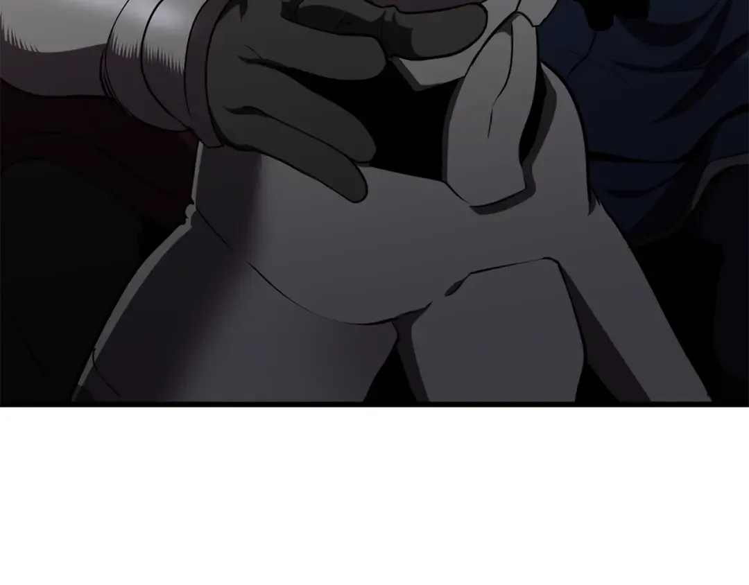 第69话 生死 第174页