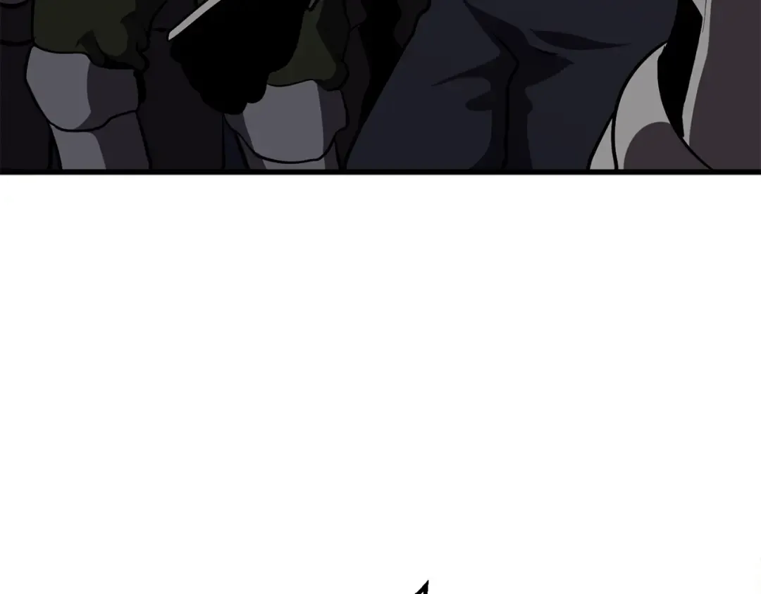 第69话 生死 第178页