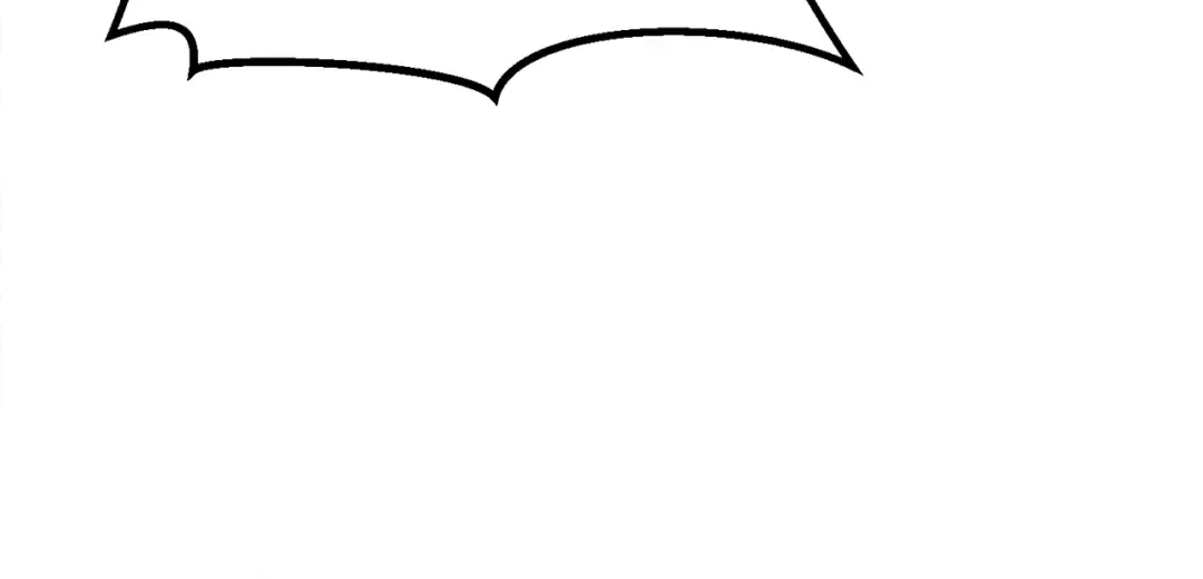 第69话 生死 第181页