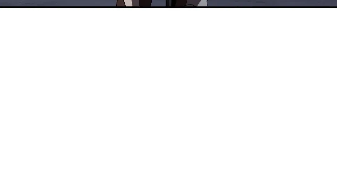 第69话 生死 第188页