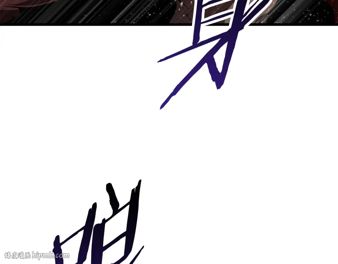 第69话 生死 第192页