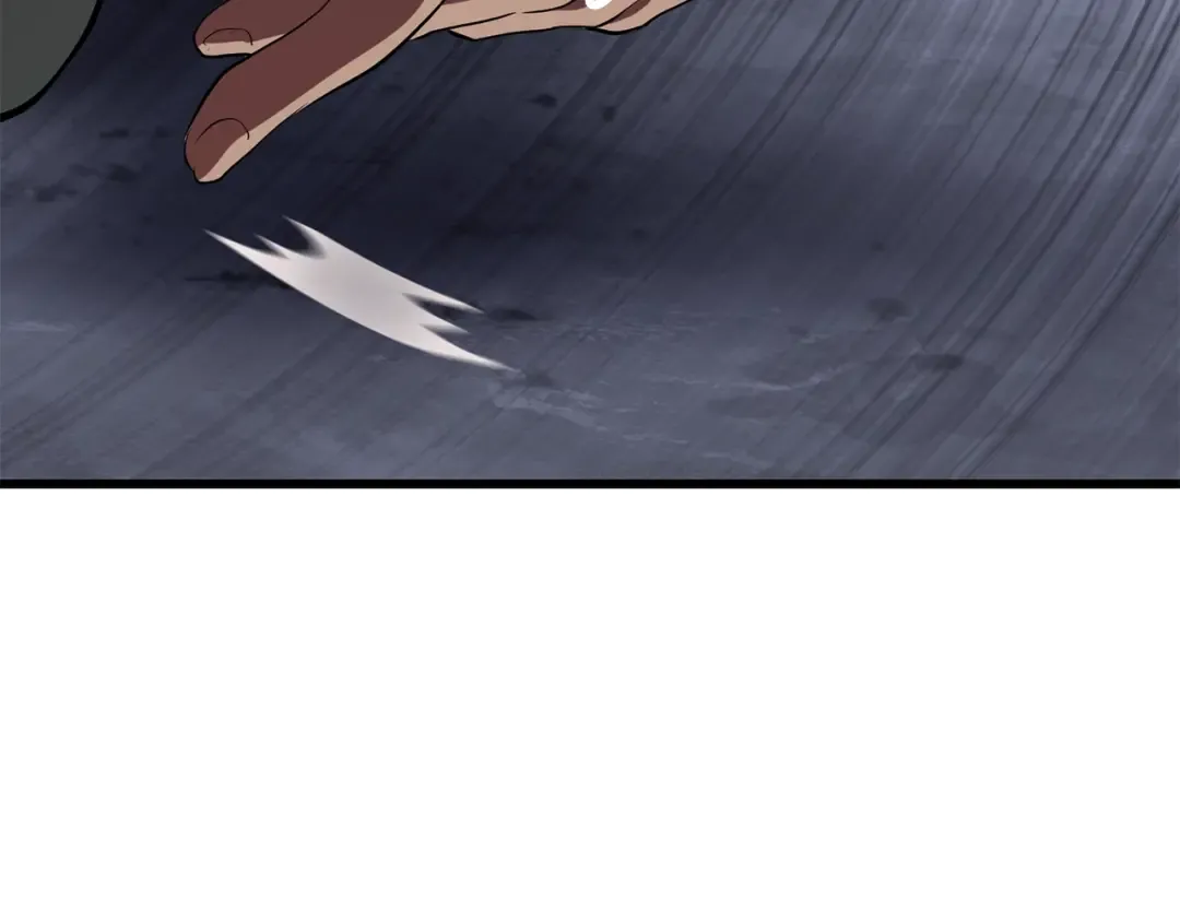 第69话 生死 第194页