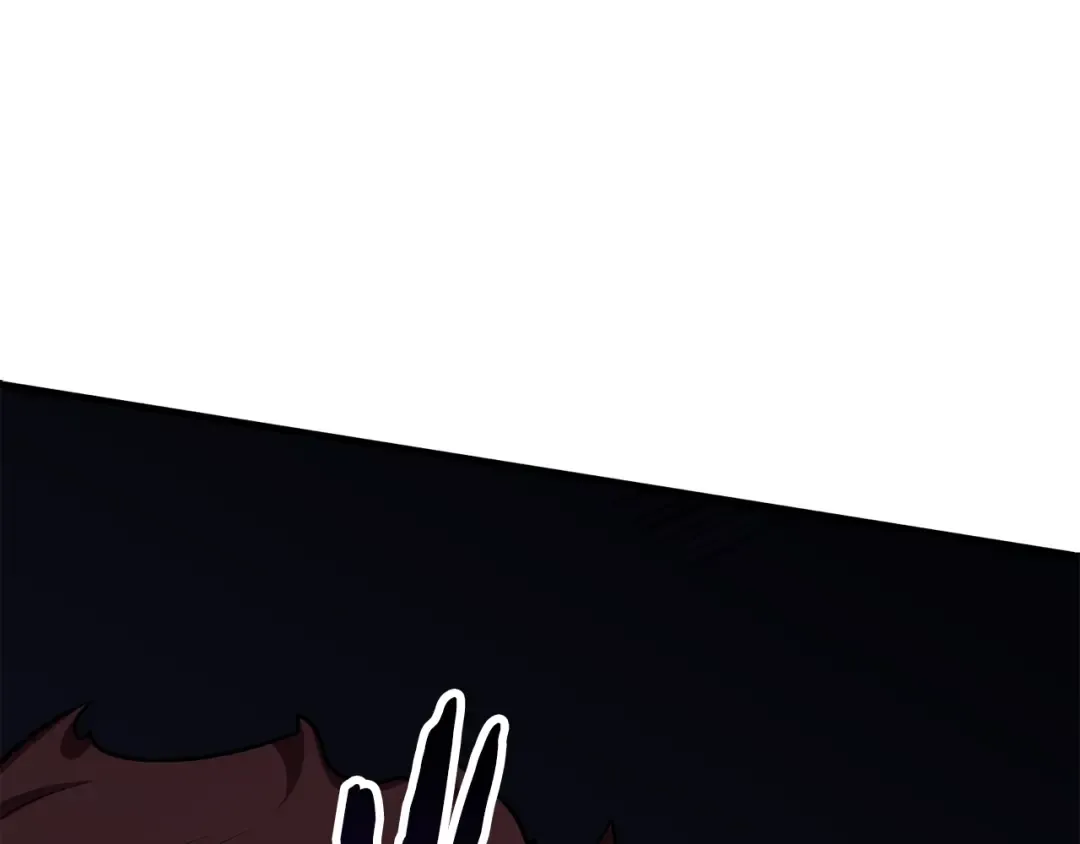 第69话 生死 第195页