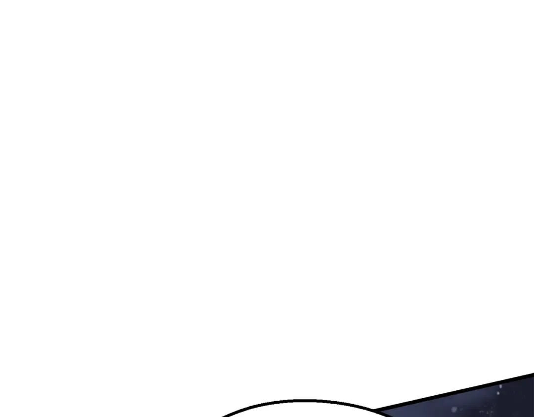 第69话 生死 第210页