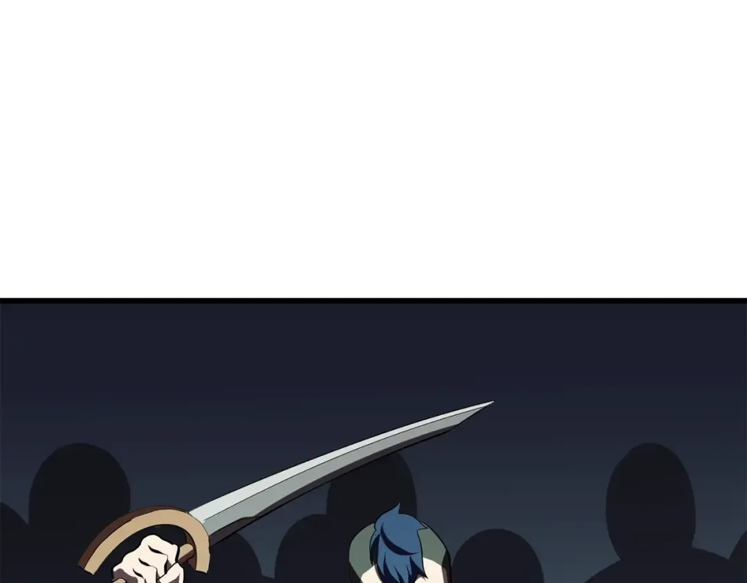 第69话 生死 第223页