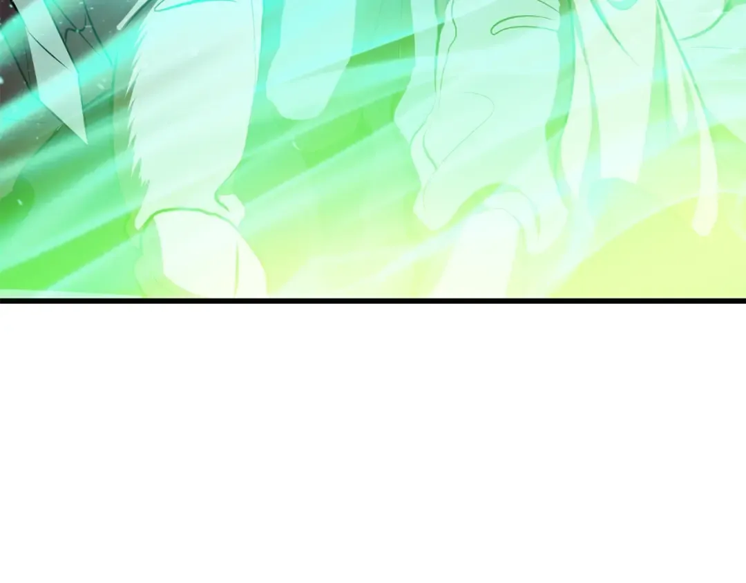 第69话 生死 第225页