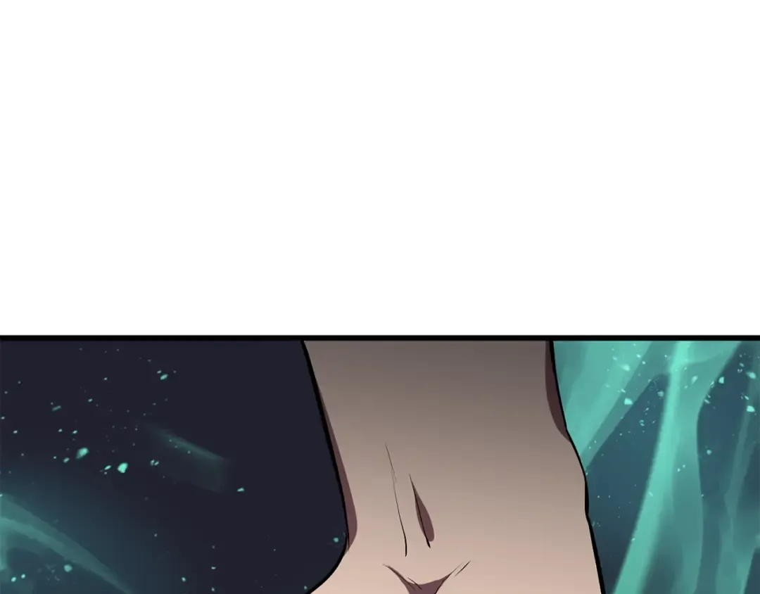 第69话 生死 第227页