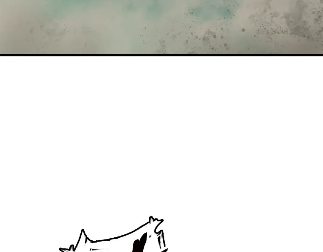 第69话 生死 第229页