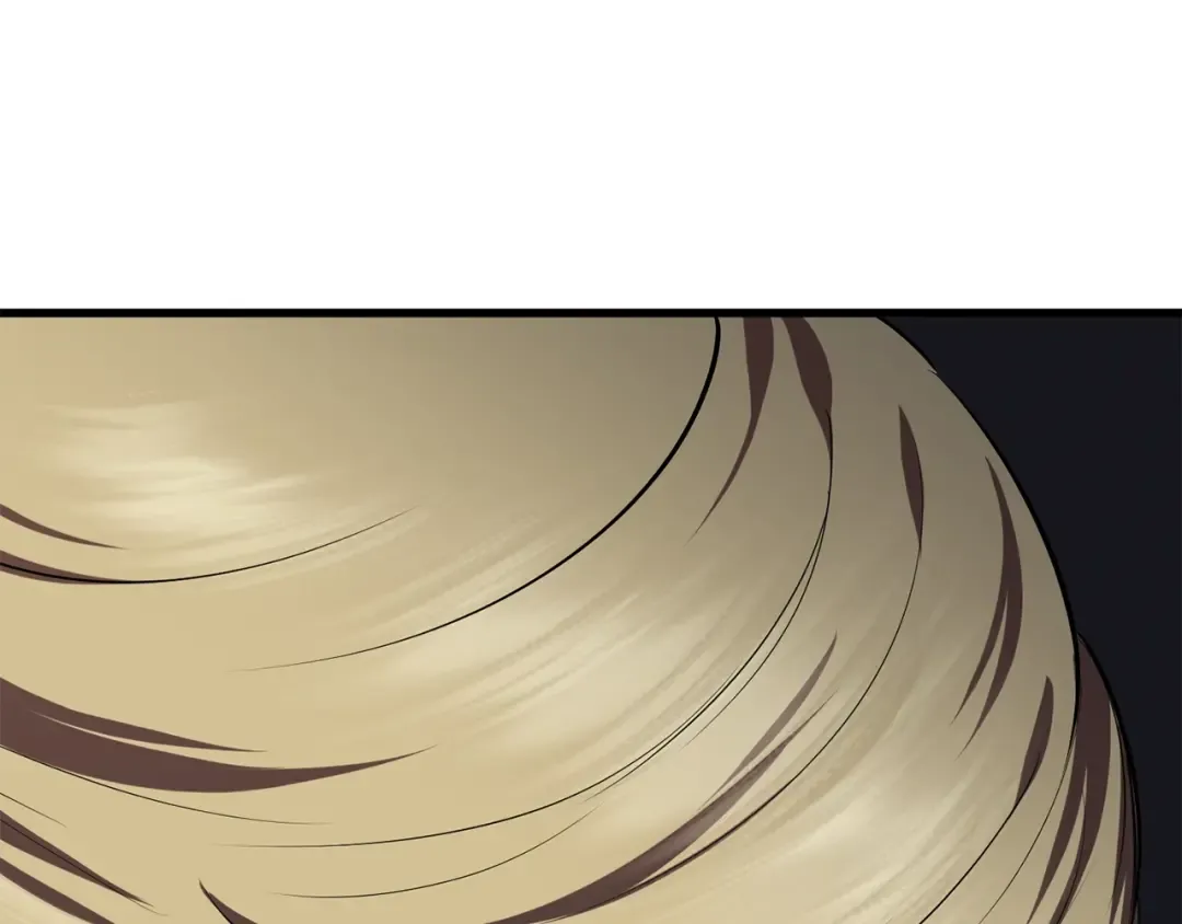 第69话 生死 第234页