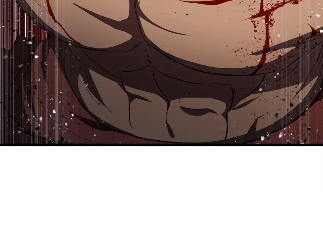 第69话 生死 第244页