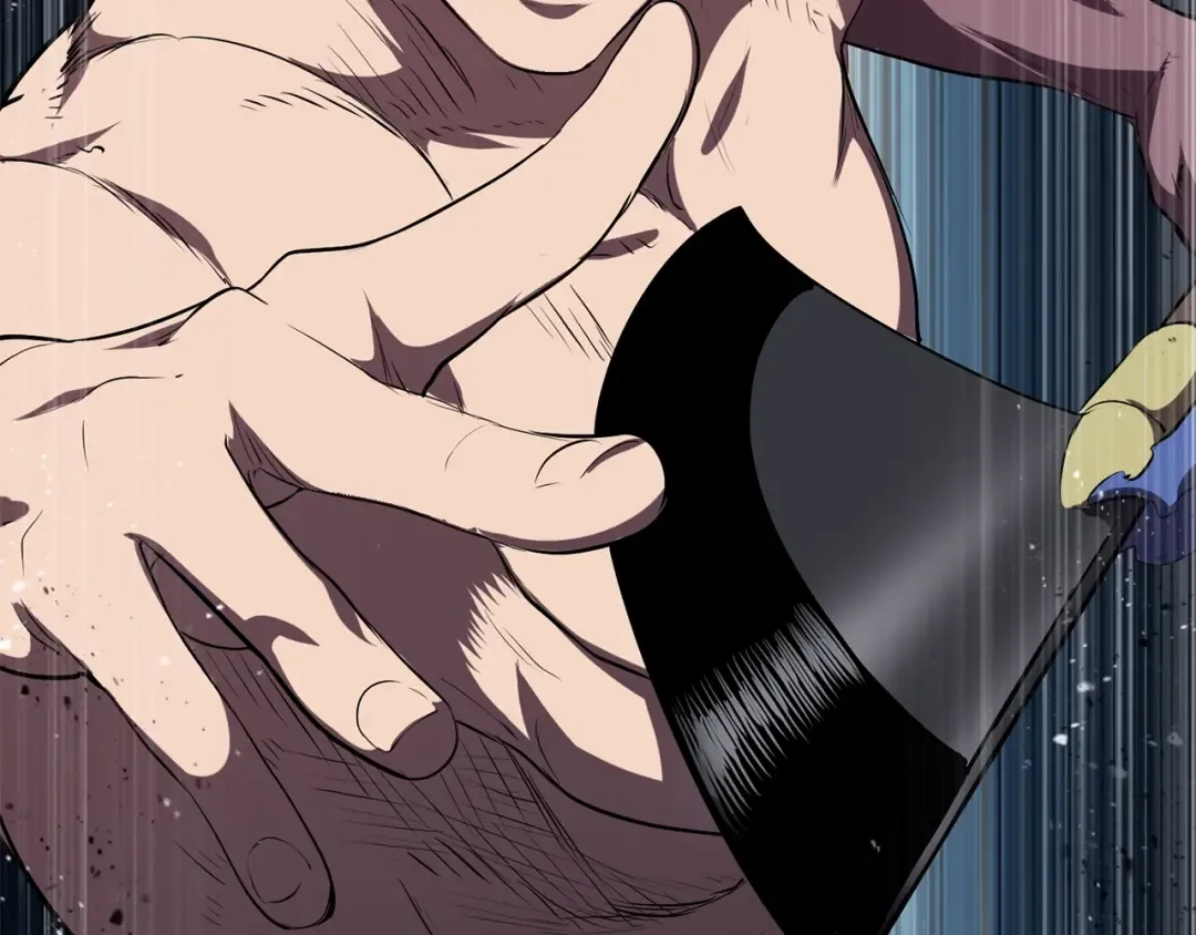 第69话 生死 第247页