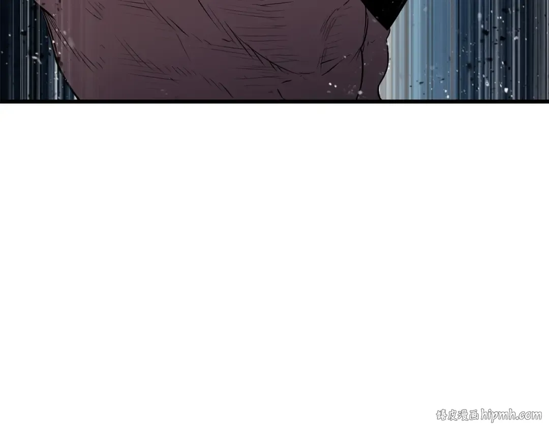 第69话 生死 第248页
