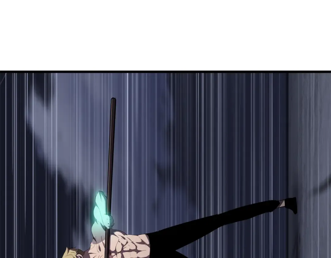 第69话 生死 第250页