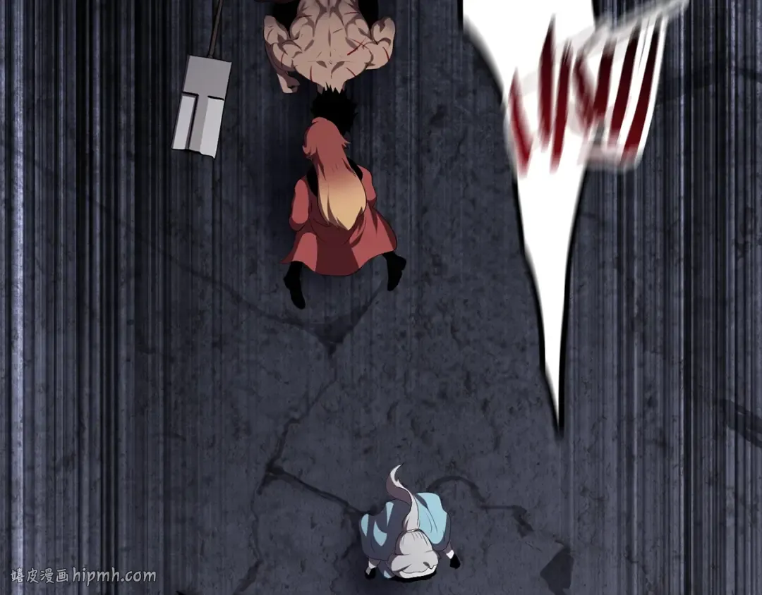 第69话 生死 第272页