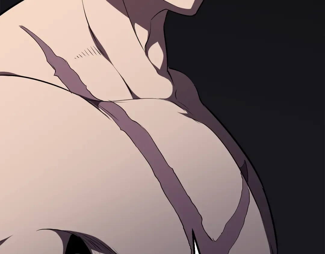 第69话 生死 第277页