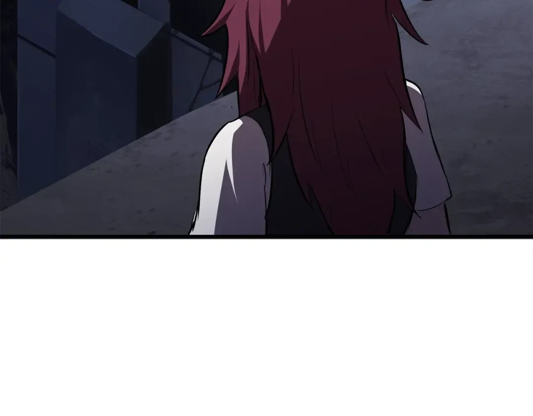 第69话 生死 第285页