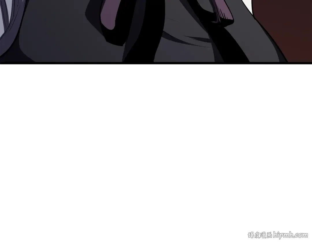 第69话 生死 第288页