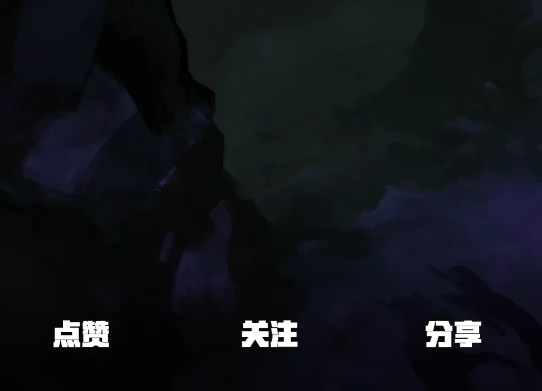 第69话 生死 第294页