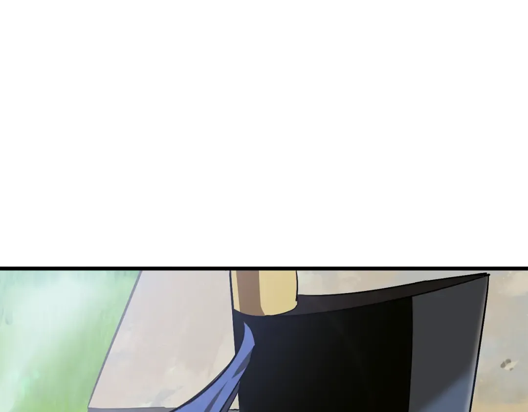 第70话 自由 第33页