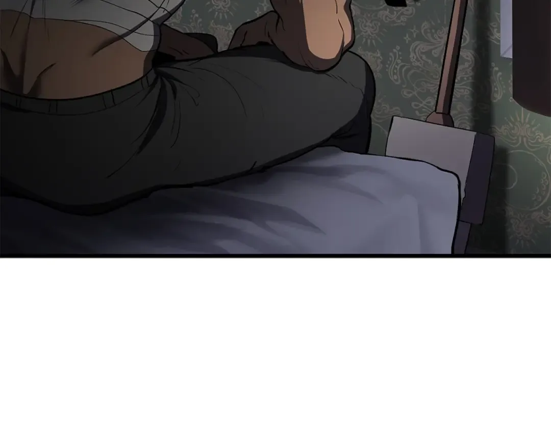 第70话 自由 第52页