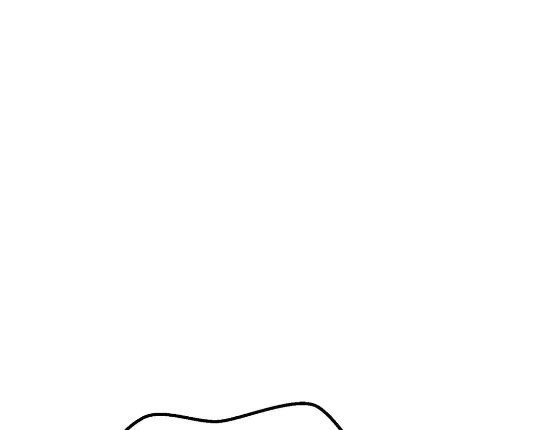 第70话 自由 第53页