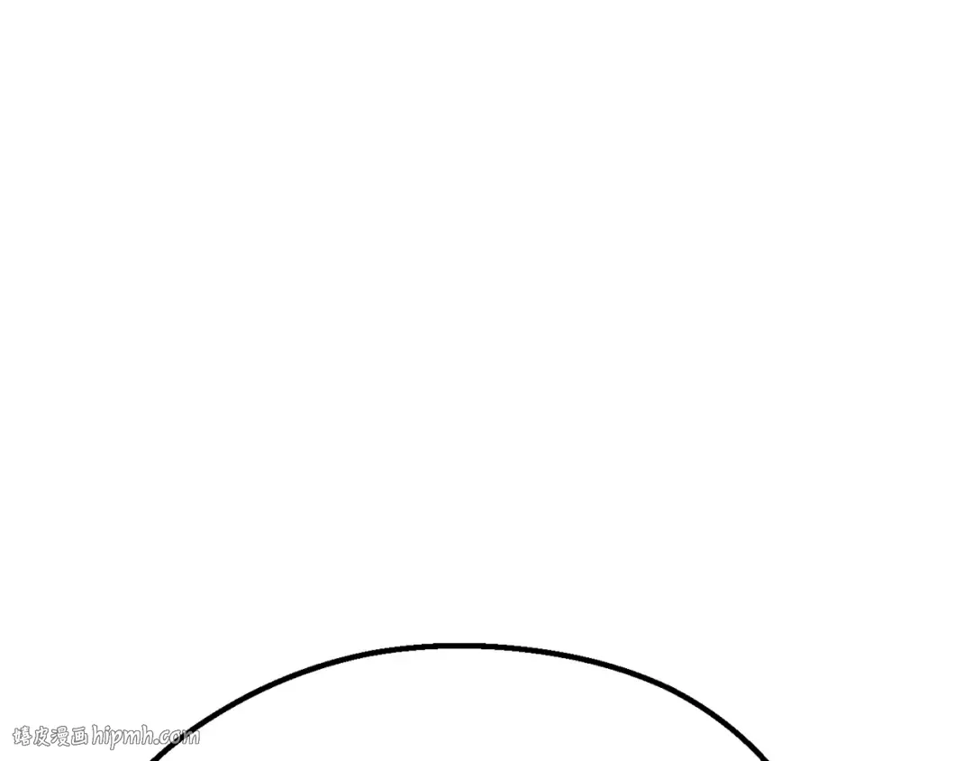 第70话 自由 第64页