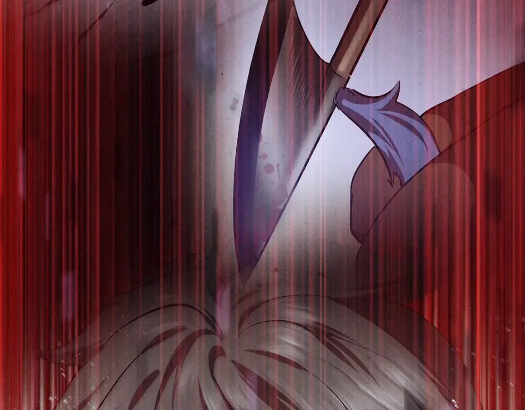 第70话 自由 第91页