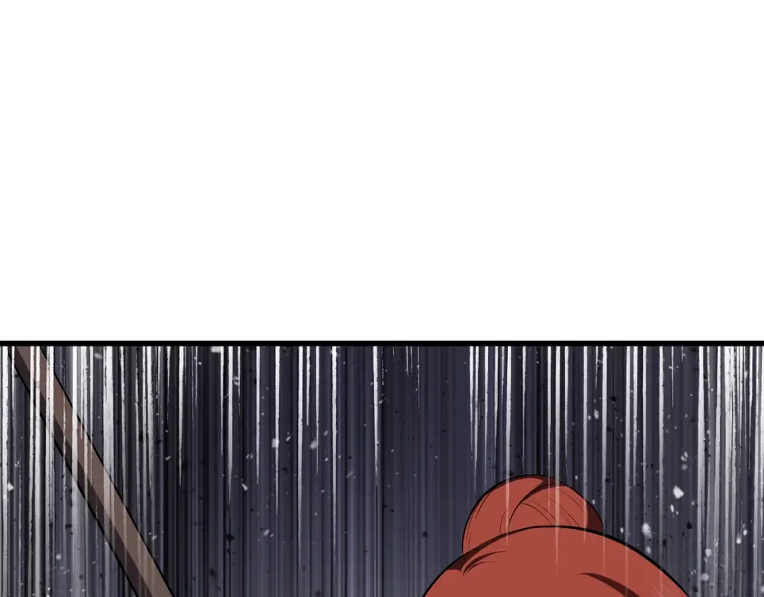 第70话 自由 第129页