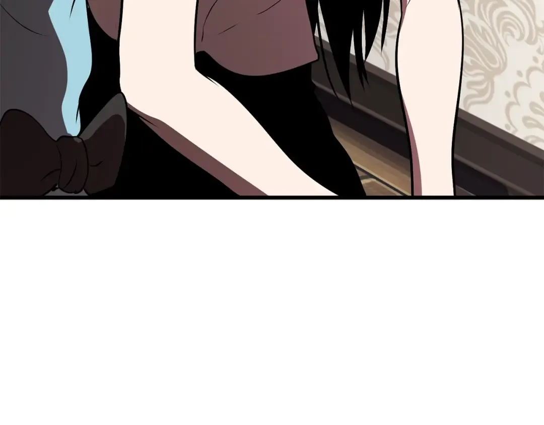第70话 自由 第142页