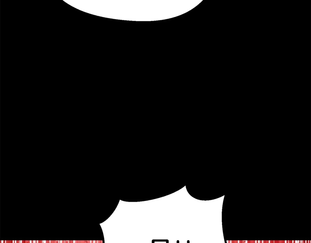 第70话 自由 第161页